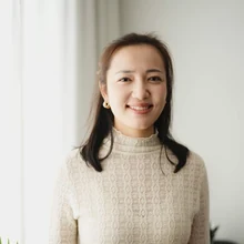 Cynthia Wijaya