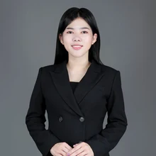 Valerie Nugroho